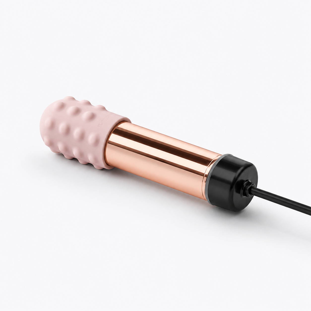 Le Wand Bullet Vibe – Luxurious Waterproof Rechargeable Bullet Vibrator