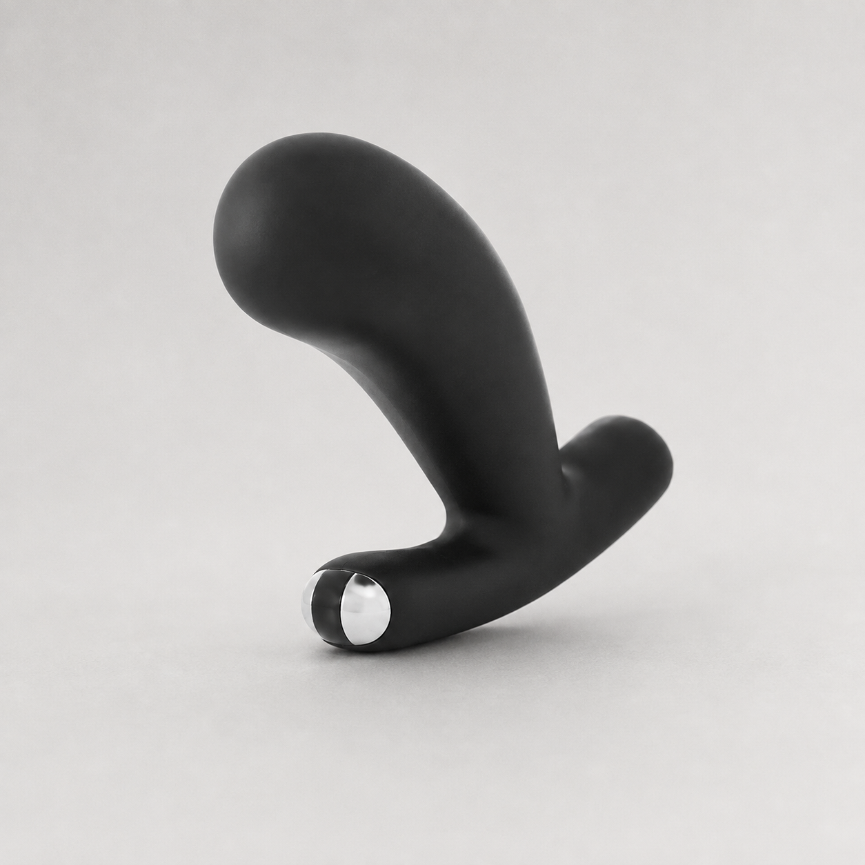 Je Joue Nuo v2.0 Vibrating Butt Plug – App-Controlled Dual-Motor Anal Plug