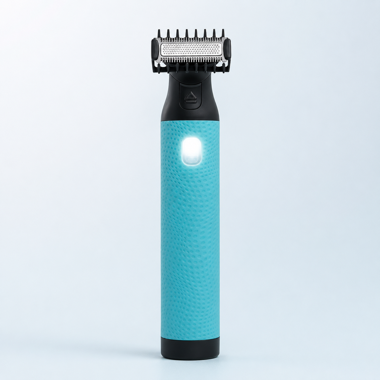 PlusOne Intimate Groomer Set – Complete Intimate Grooming Kit