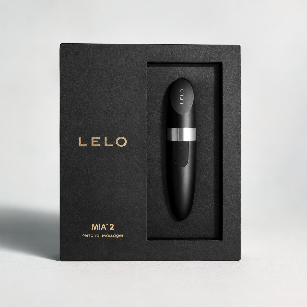 LELO Mia 2 Bullet Vibrator
