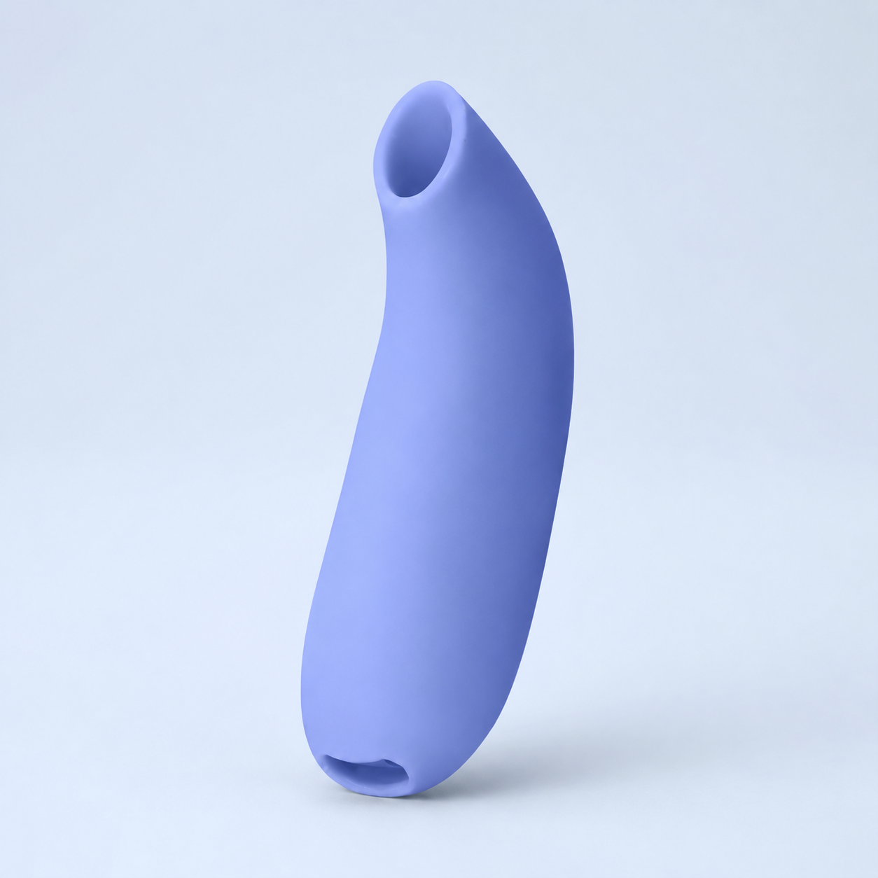 Dame Aer Suction Toy – Waterproof Air Pulse Clitoral Stimulator