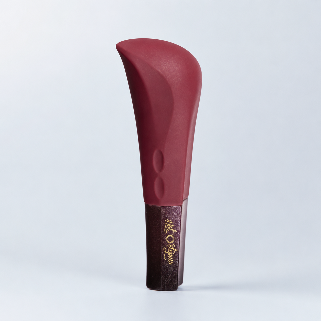 Hot Octopuss Amo – Waterproof Rechargeable Bullet Vibrator