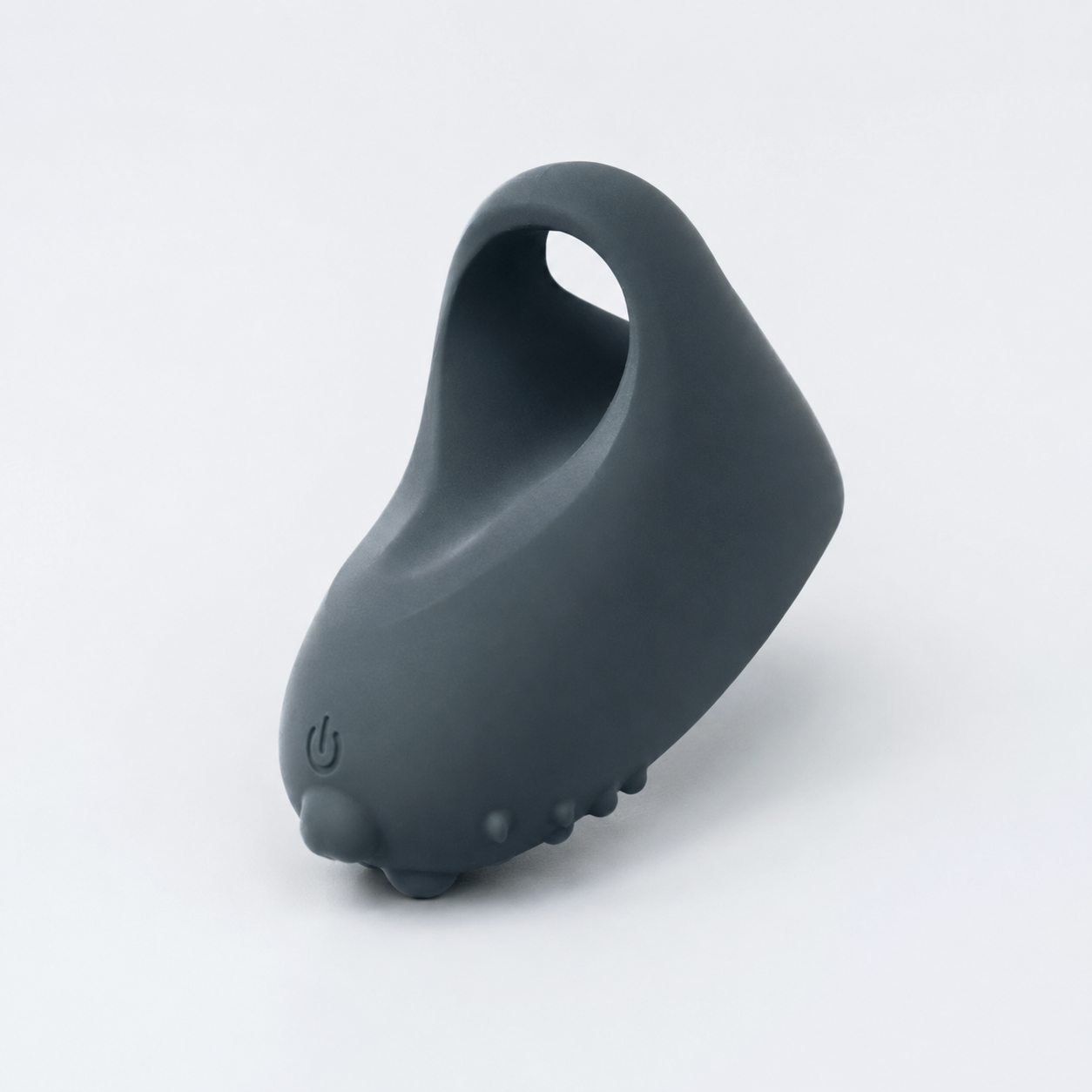 Dorcel Magic Finger Rechargeable Vibrator