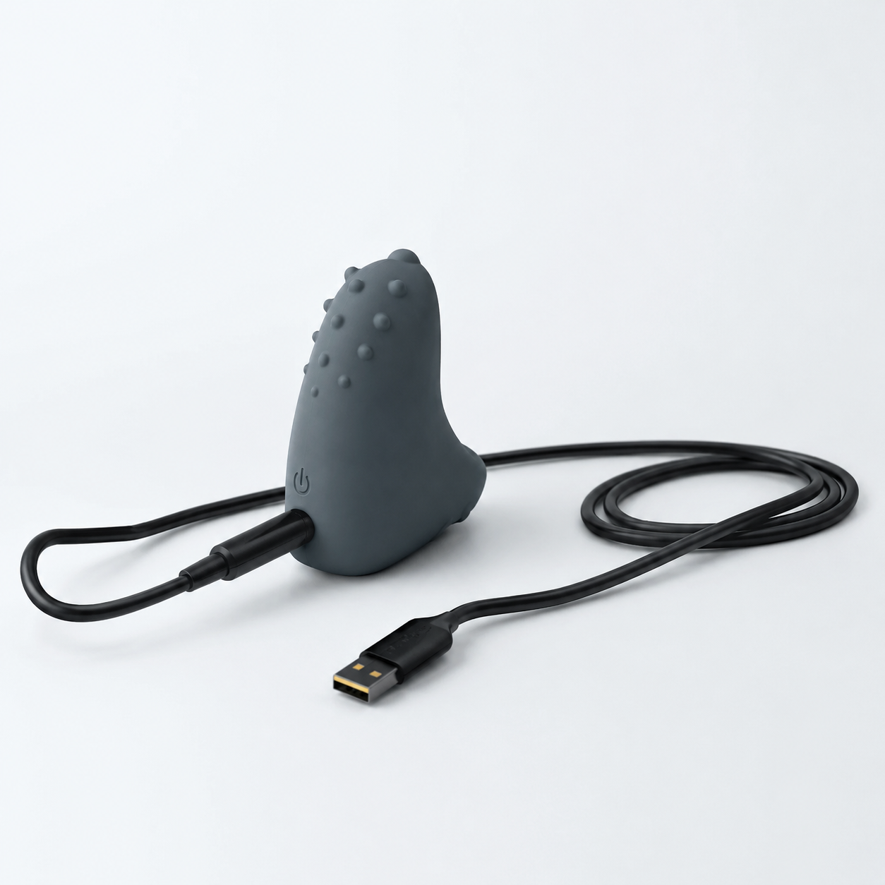 Dorcel Magic Finger Rechargeable Vibrator