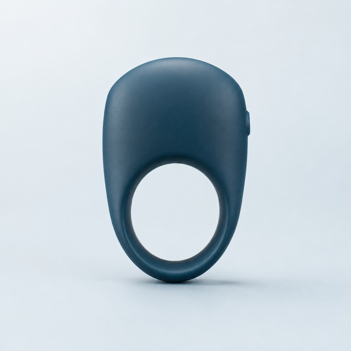 We-Vibe Pivot 2 Vibrating Ring – App-Controlled Couples Vibrating Ring