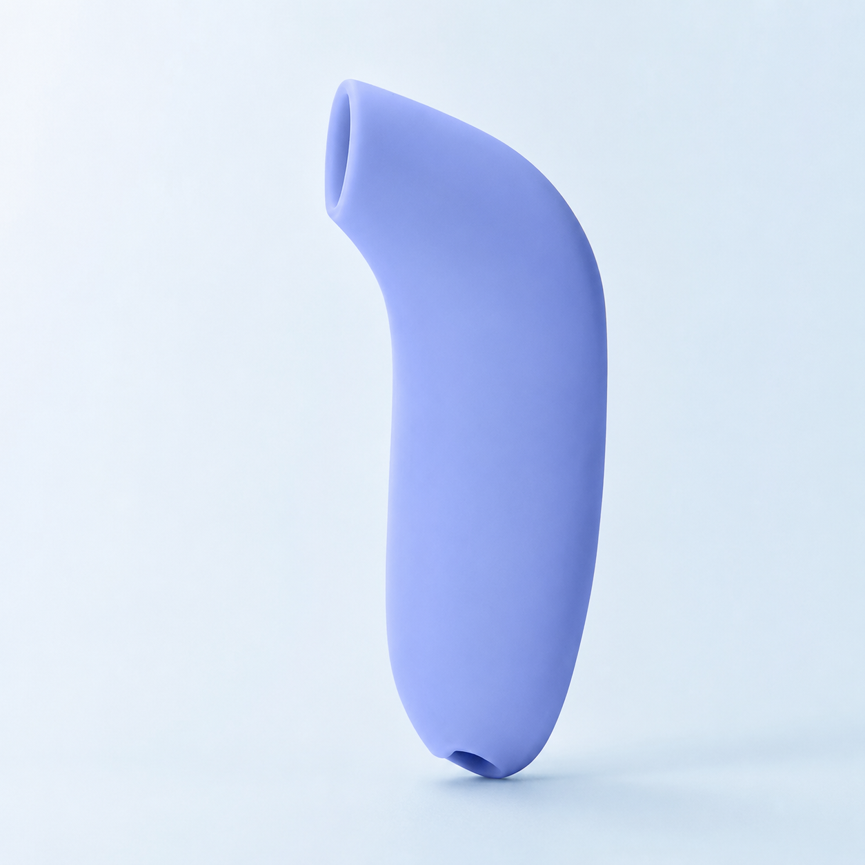 Dame Aer Suction Toy – Waterproof Air Pulse Clitoral Stimulator