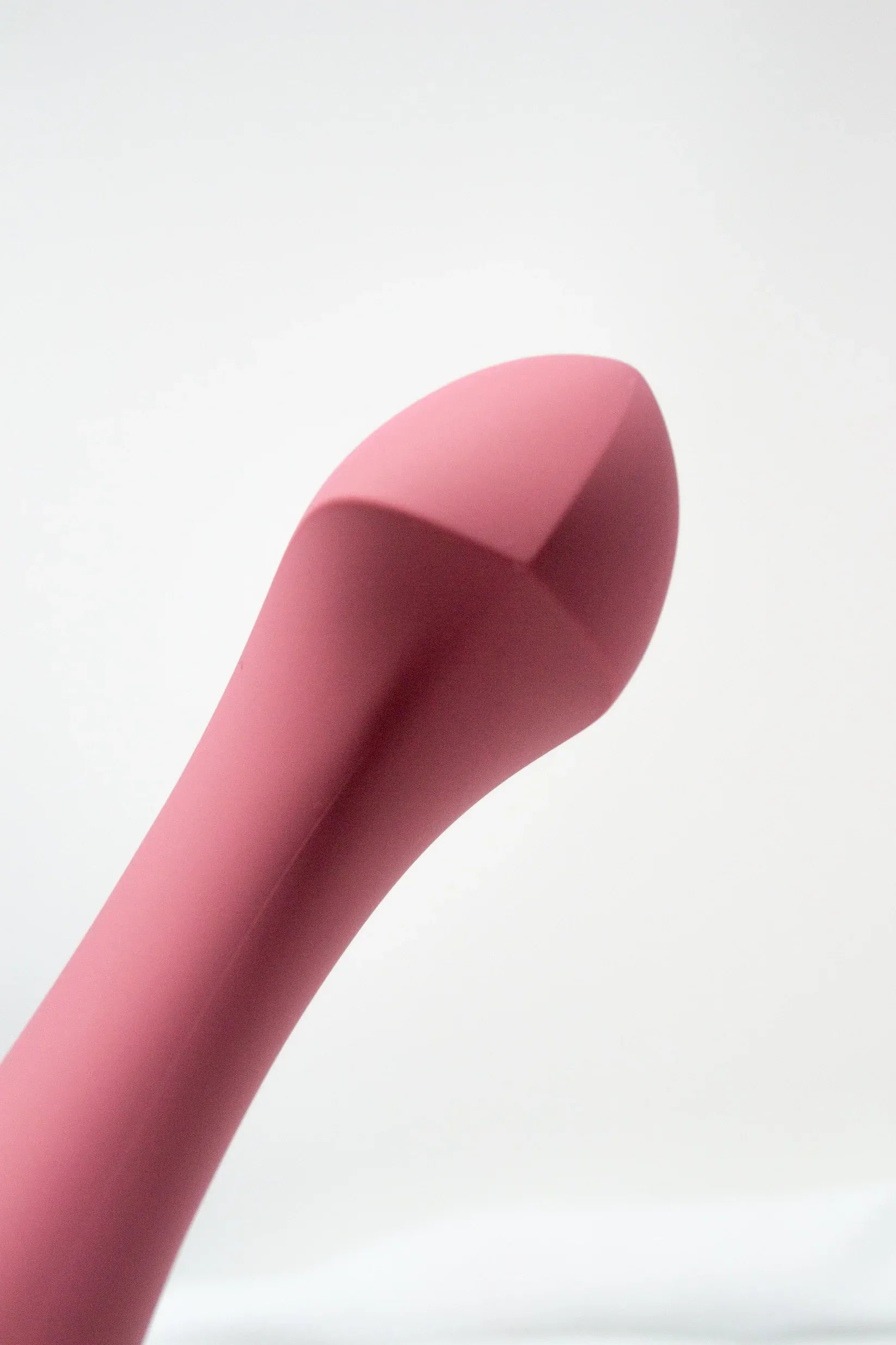 Dame Arc G-Spot Vibrator – Waterproof Rechargeable G-Spot Vibrator