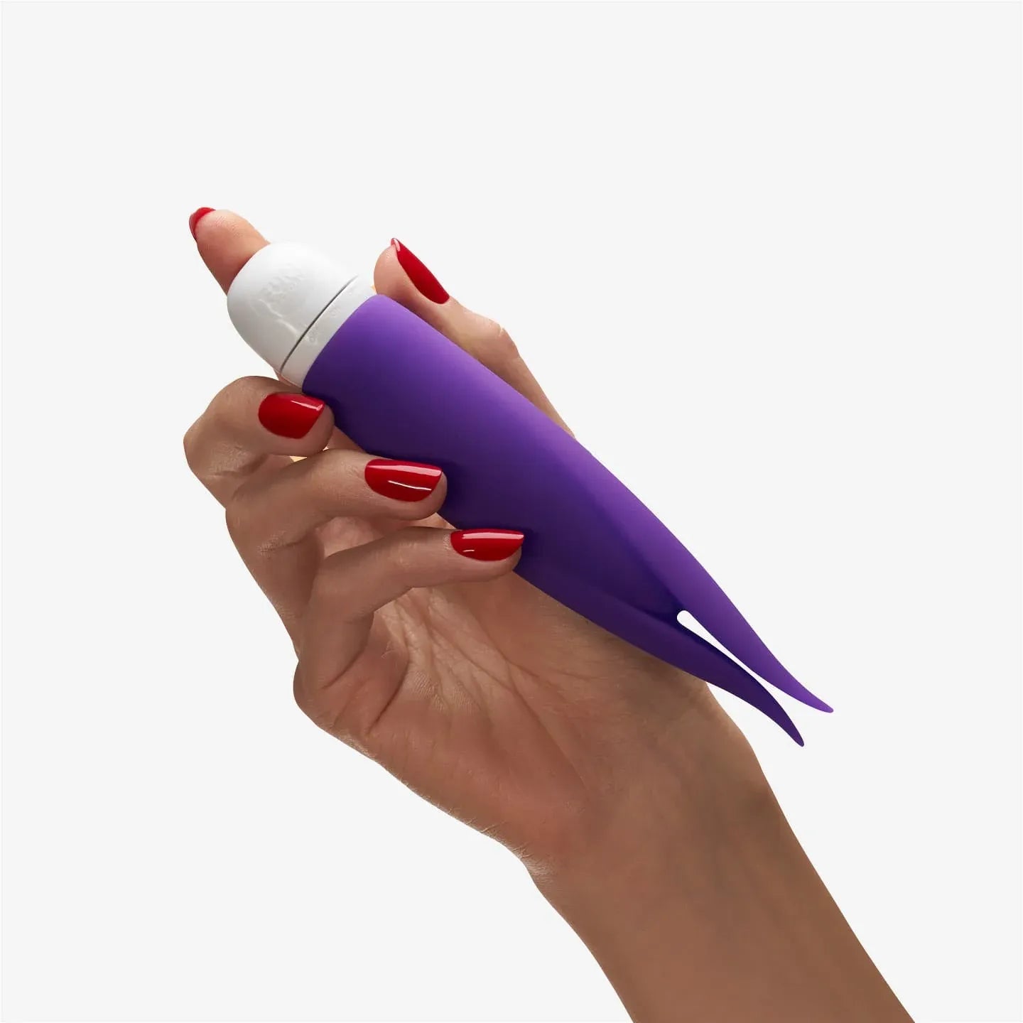 Fun Factory Volita Slim Vibe – Compact Fluttering Vibrator for Discreet Pleasure