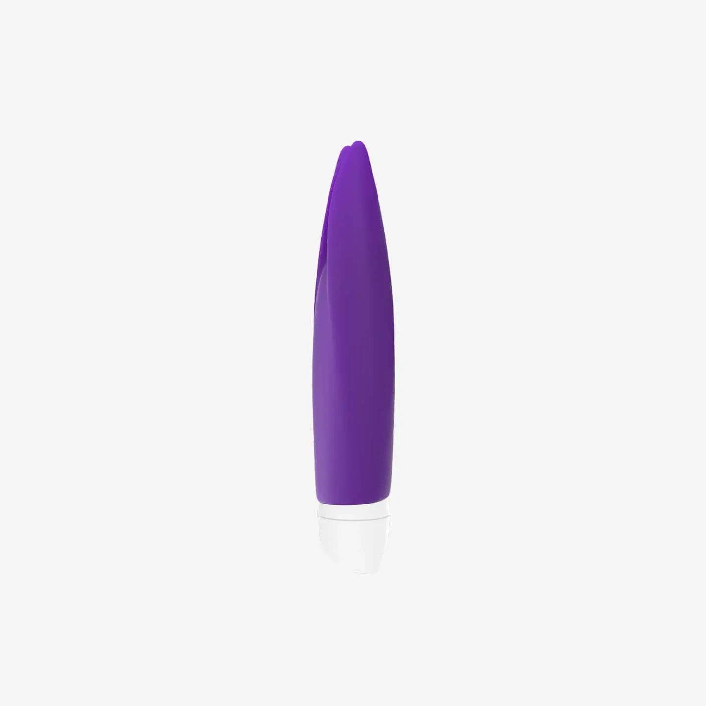 Fun Factory Volita Slim Vibe – Compact Fluttering Vibrator for Discreet Pleasure