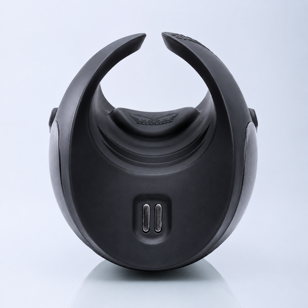 Hot Octopuss Pulse Solo Lux – Rechargeable Hands-Free Male Vibrator