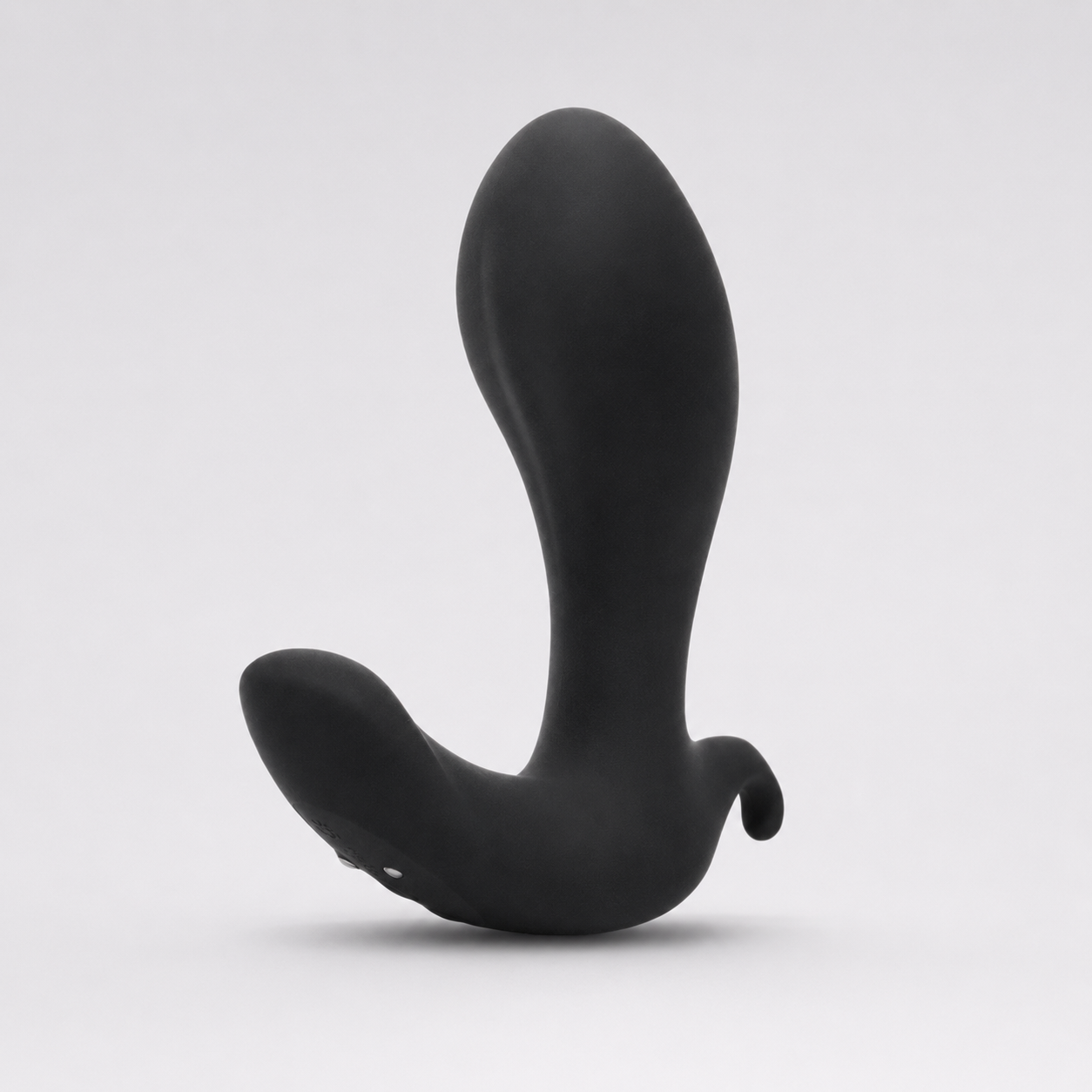 b-Vibe Expand Plug – Remote-Controlled Expanding Prostate Plug