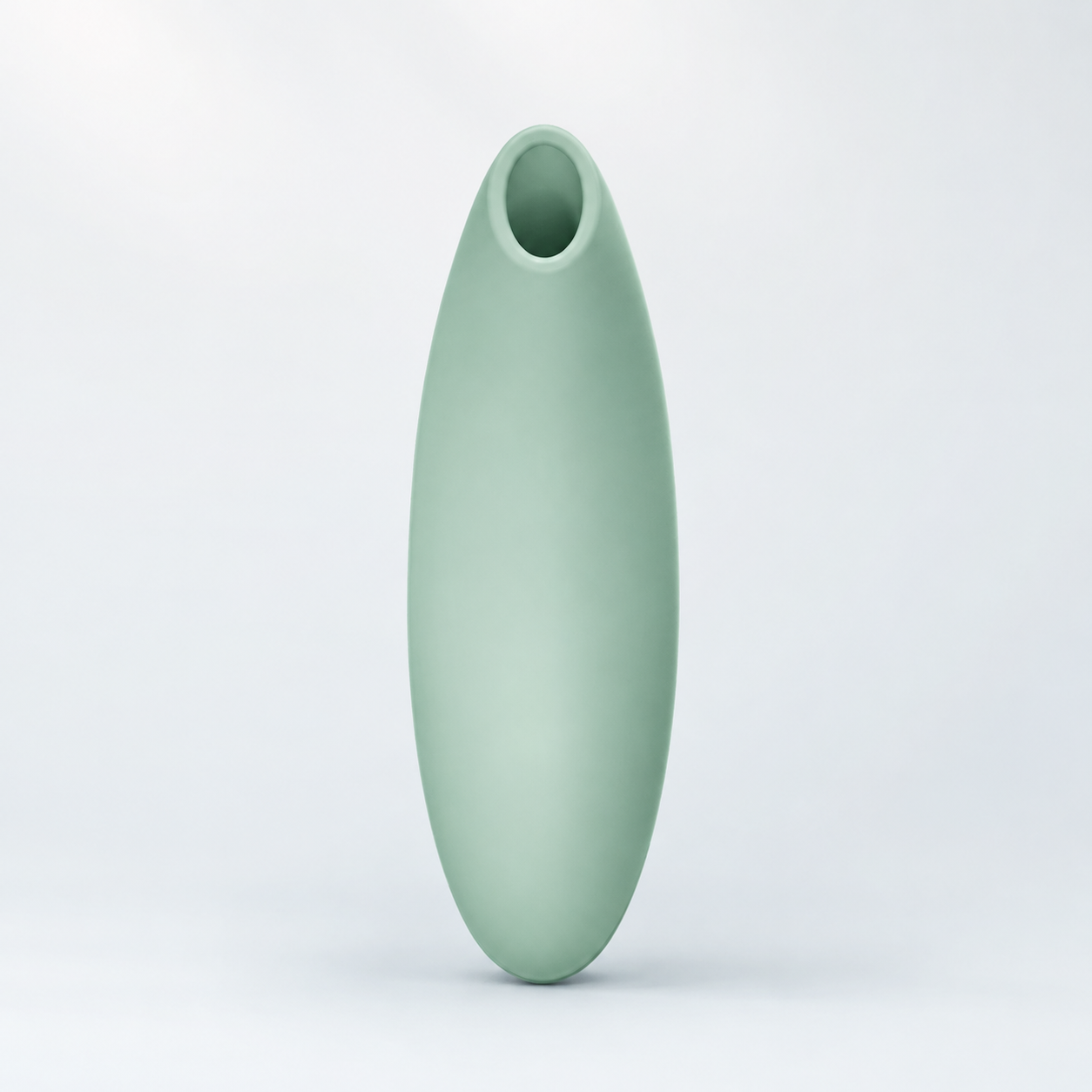 We-Vibe Melt 2 Clitoral Stimulator – App-Compatible Pleasure Air™ Stimulator