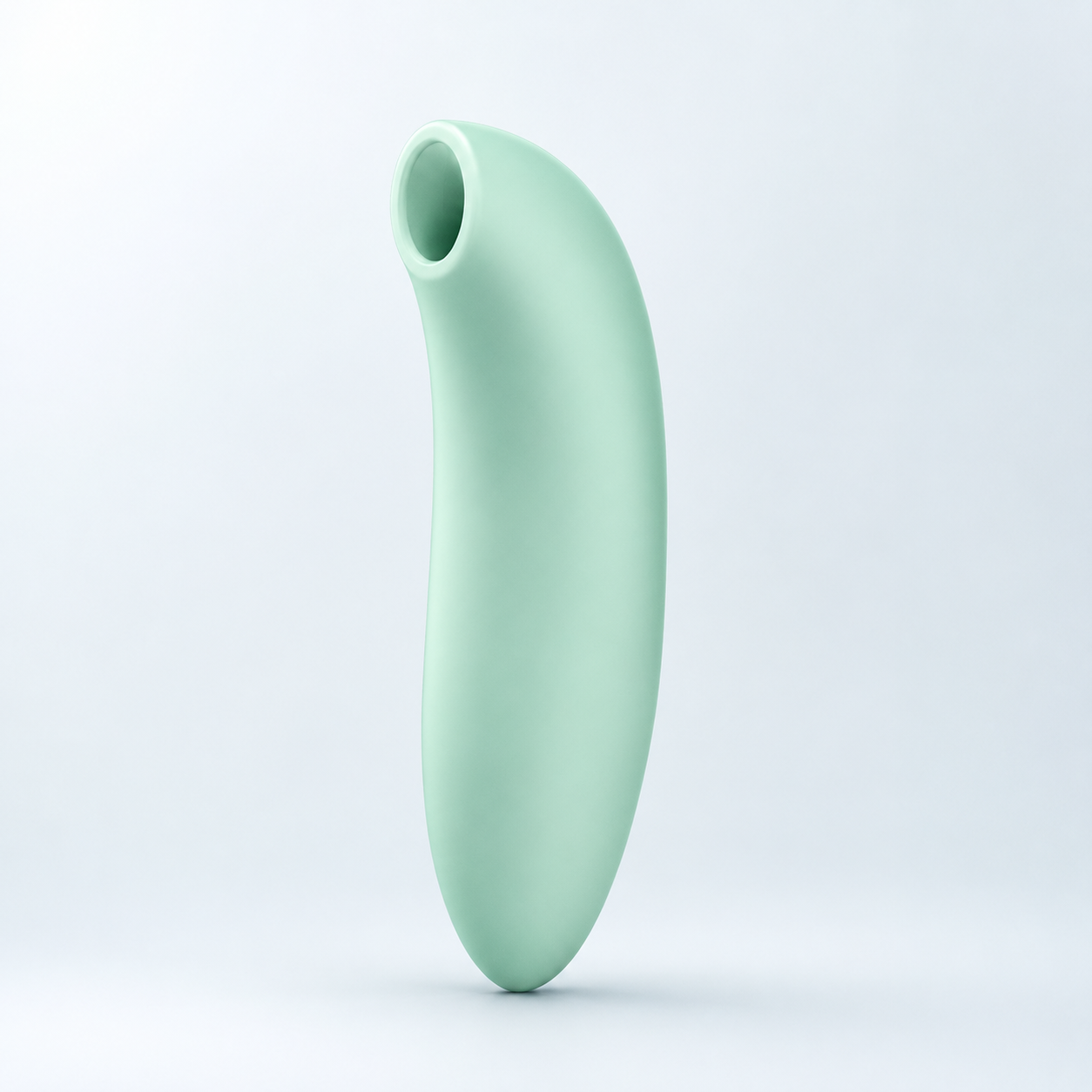 We-Vibe Melt 2 Clitoral Stimulator – App-Compatible Pleasure Air™ Stimulator