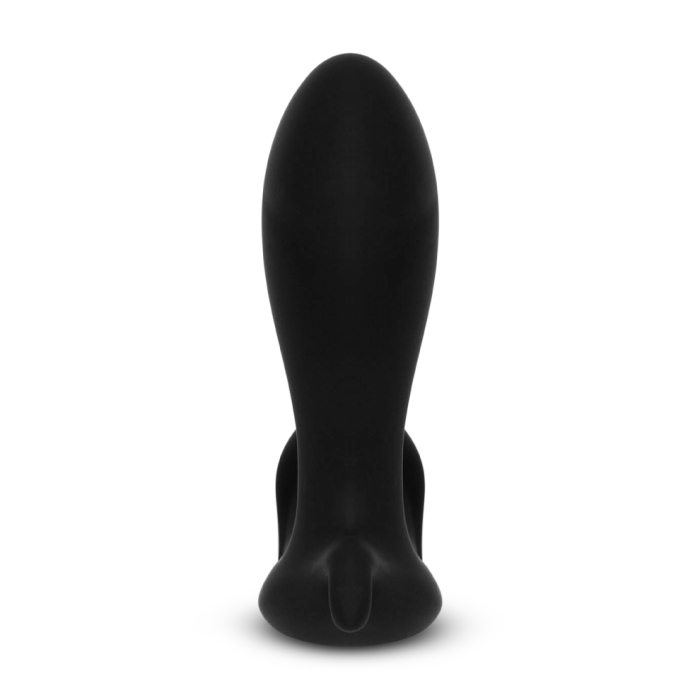 b-Vibe Expand Plug – Remote-Controlled Expanding Prostate Plug