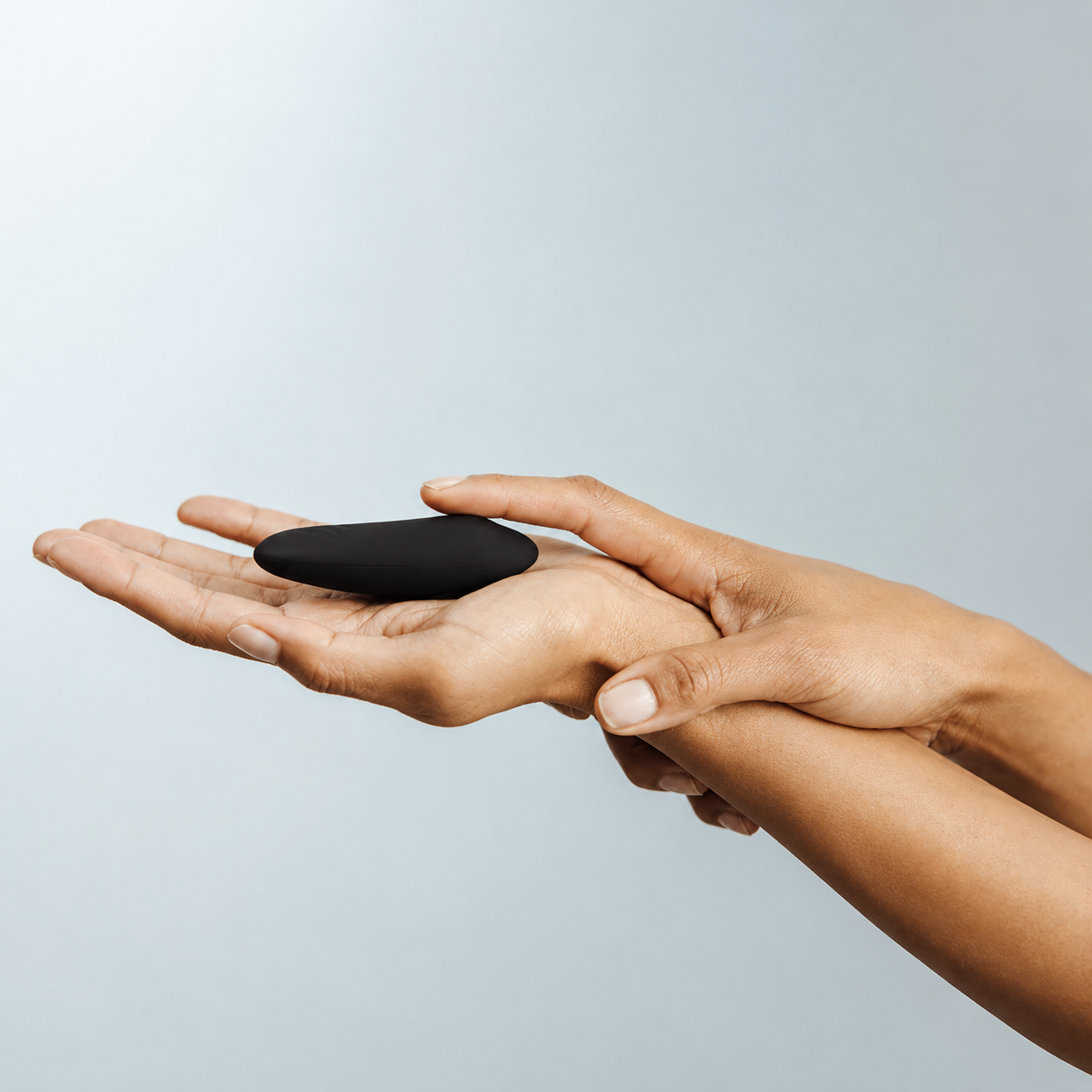 We-Vibe Moxie+ Panty Vibe – App-Controlled Wearable Panty Vibrator