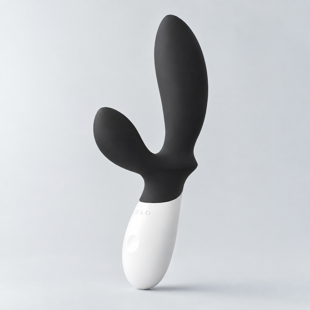LELO Loki Wave 2 – Luxury WaveMotion Prostate Massager