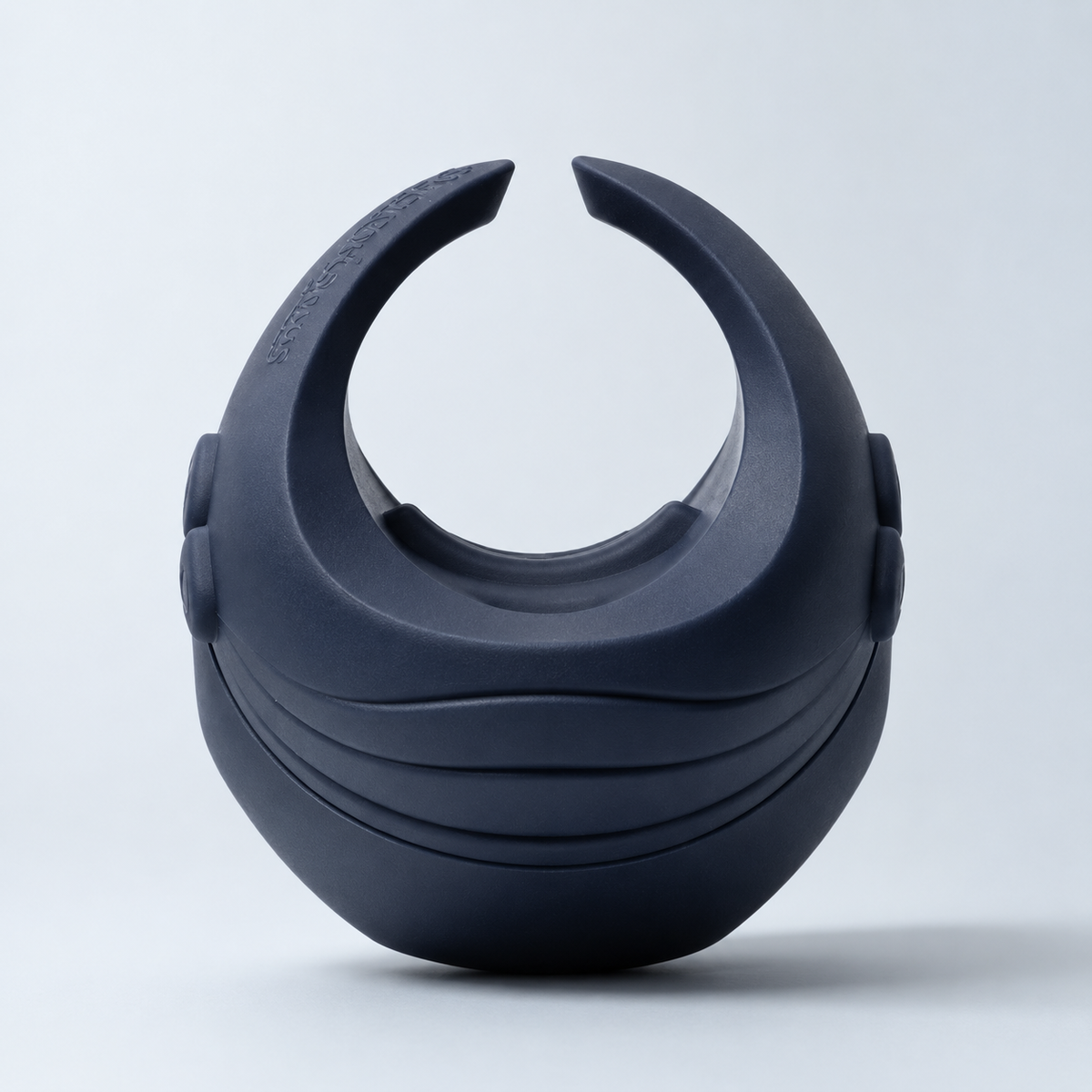 Hot Octopuss Pulse Duo Lux – Rechargeable Couples Vibrating Male Stroker