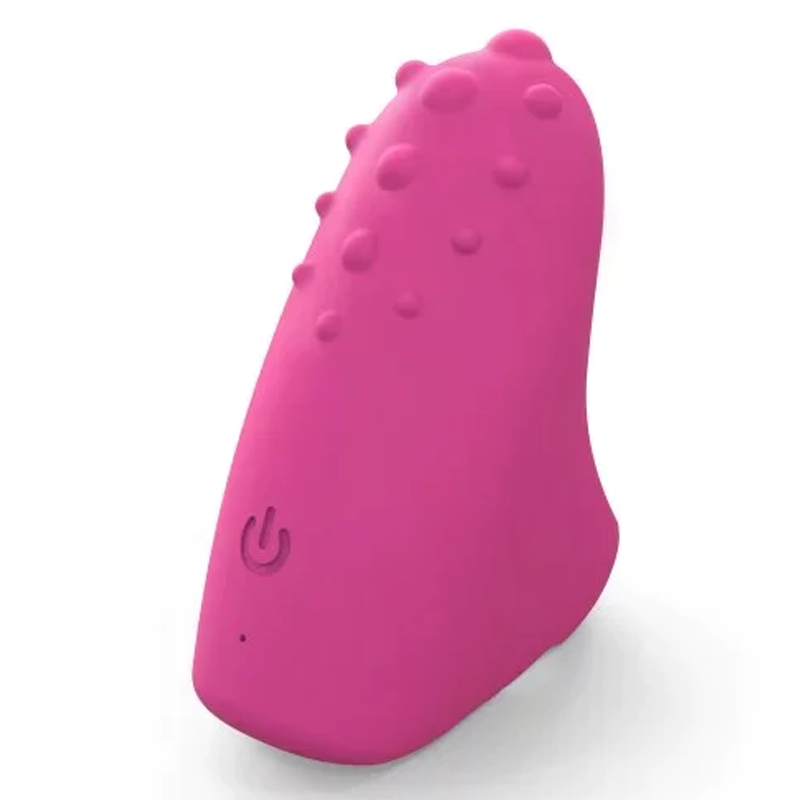 Dorcel Magic Finger Rechargeable Vibrator