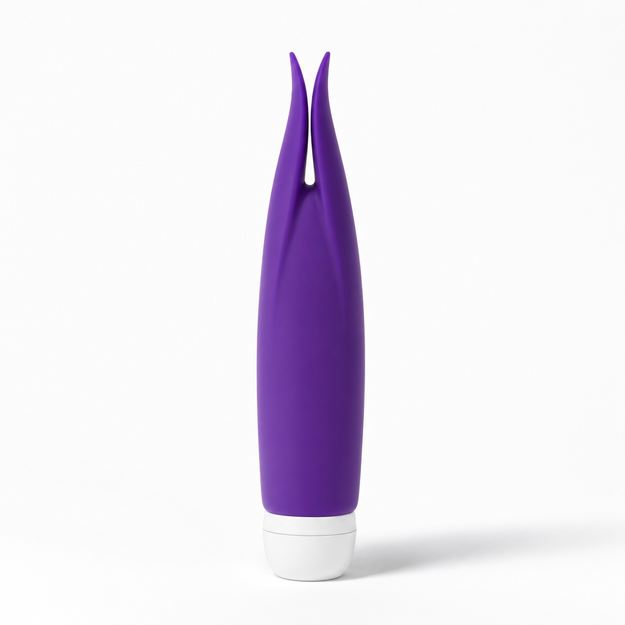Fun Factory Volita Slim Vibe – Compact Fluttering Vibrator for Discreet Pleasure
