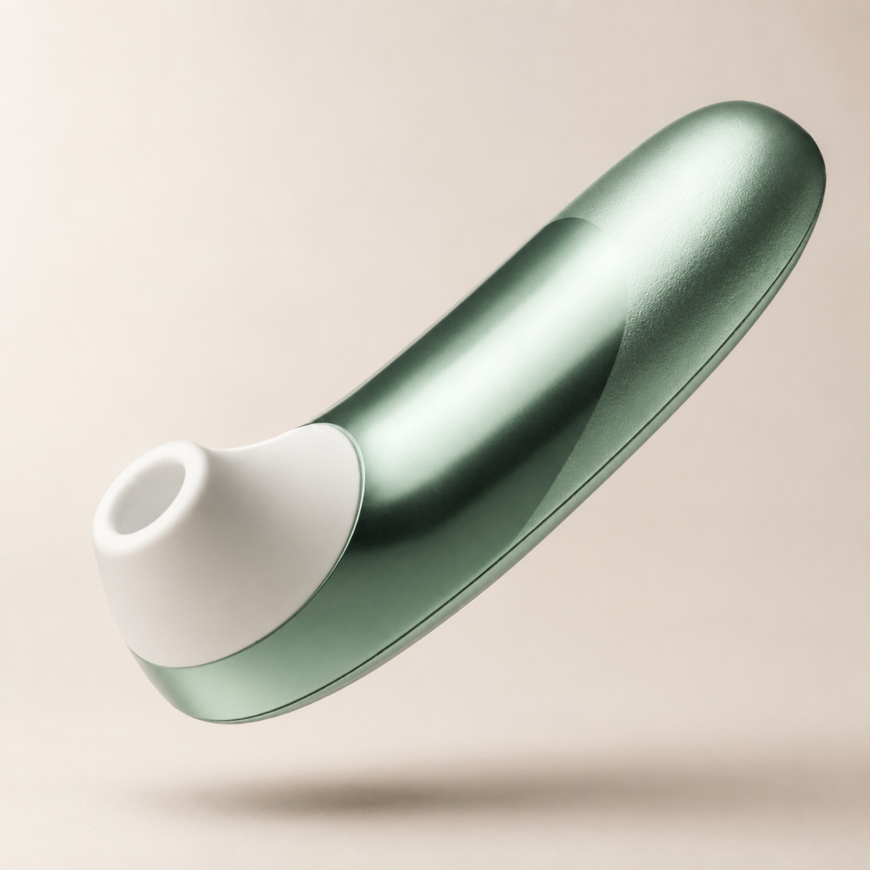 Womanizer Pleasure Air Pro