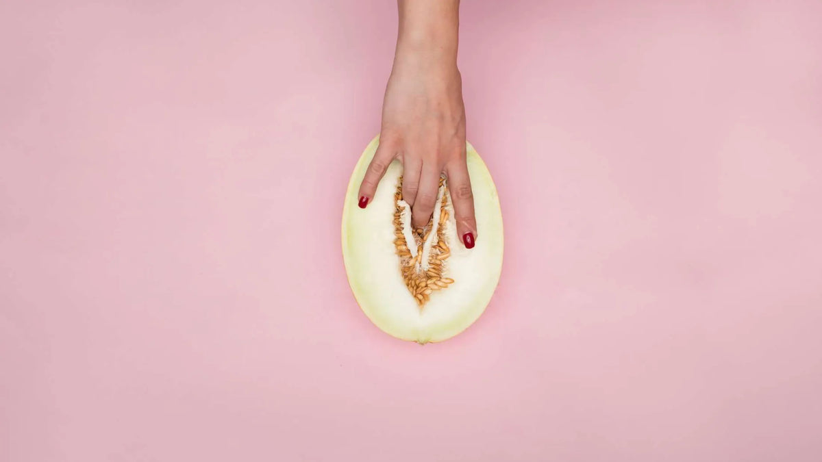 Mindful Masturbation: A Guide to Benefits and Techniques