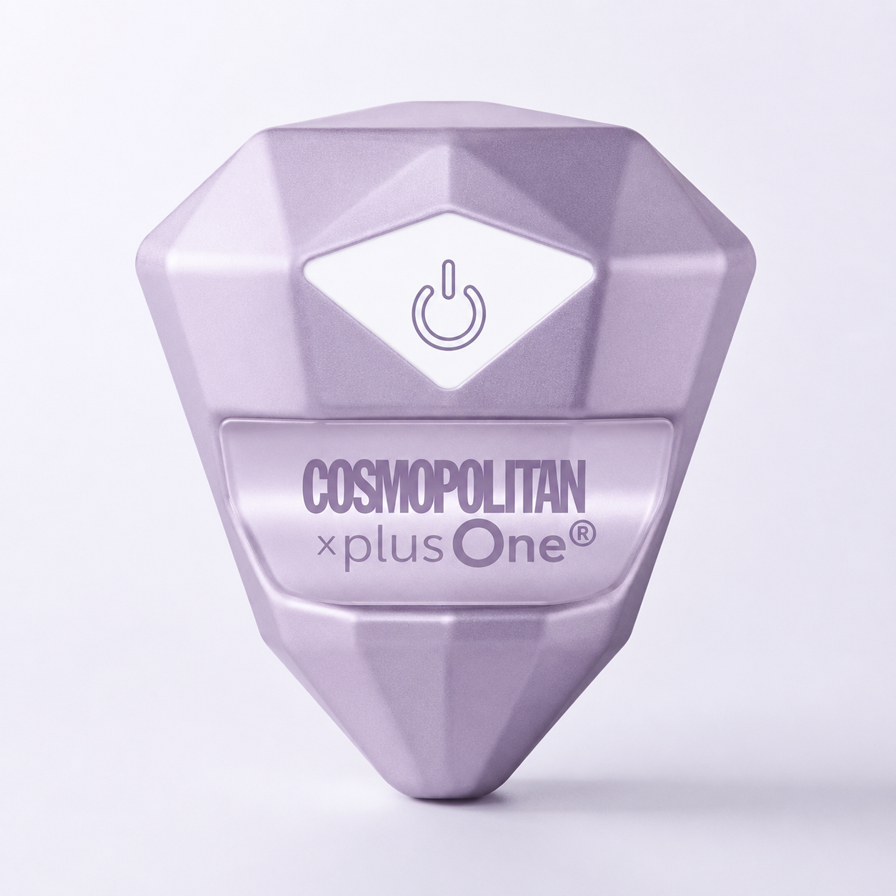 Girls Best Gem Vibe - Cosmo – Waterproof Rechargeable Gem Vibrator