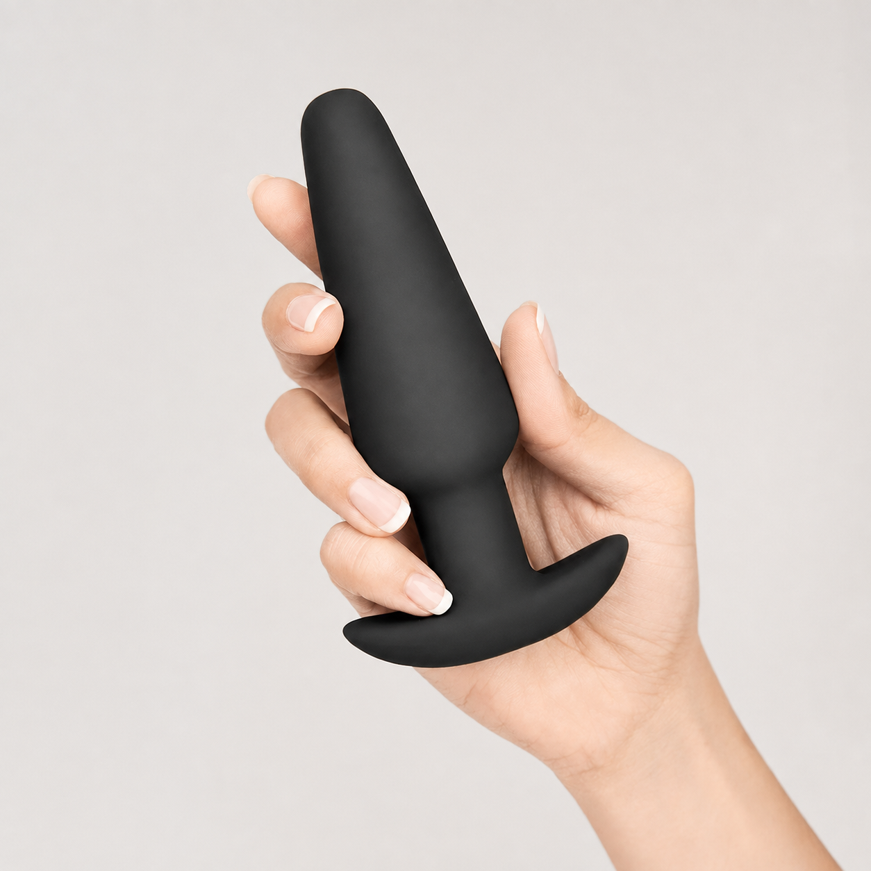 b-Vibe Anal Training Kit & Education Set – Complete 7-Piece Anal Training Kit