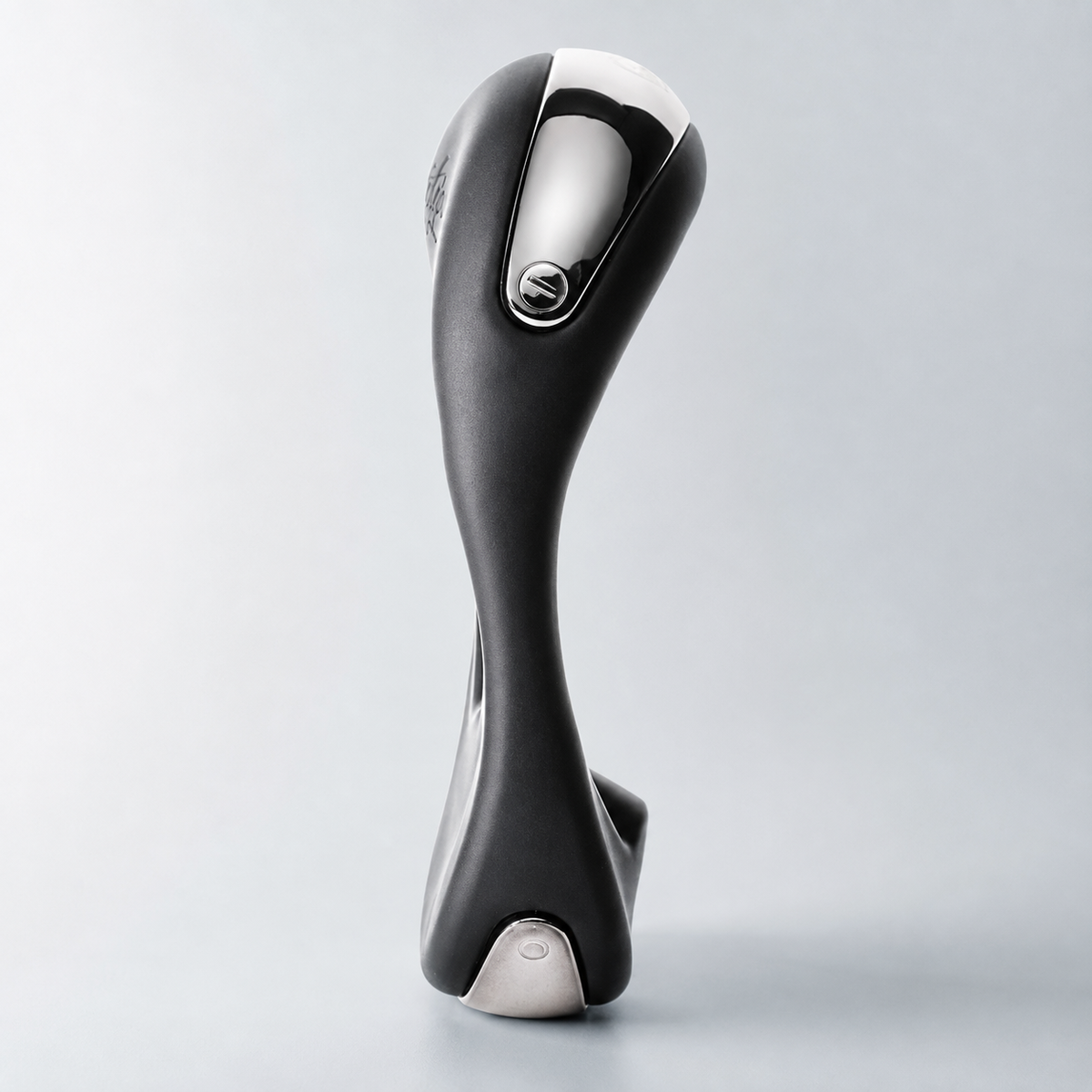Hot Octopuss ATOM PLUS – Dual-Motor Rechargeable Vibrating Cock Ring