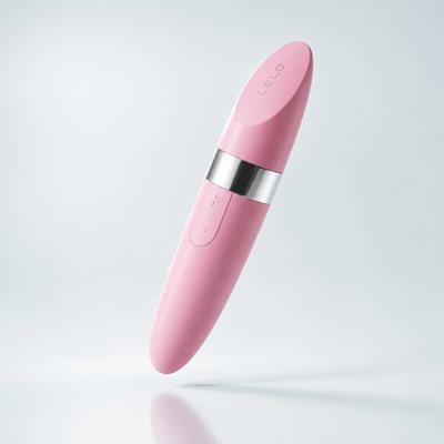 LELO Mia 2 Bullet Vibrator