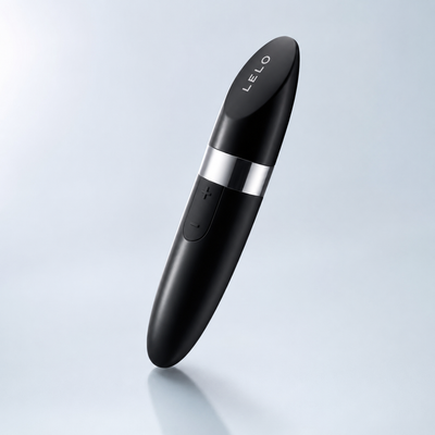 LELO Mia 2 Bullet Vibrator