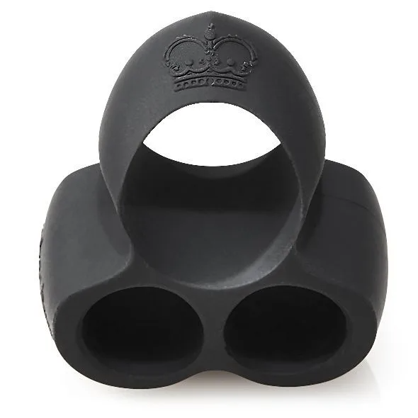 Hot Octopuss JETT – Hands-Free Treble & Bass Male Vibrator