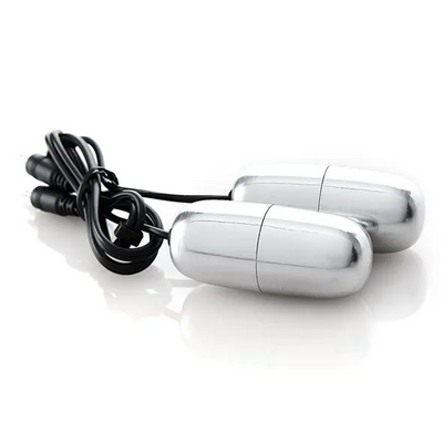 Hot Octopuss JETT – Hands-Free Treble & Bass Male Vibrator