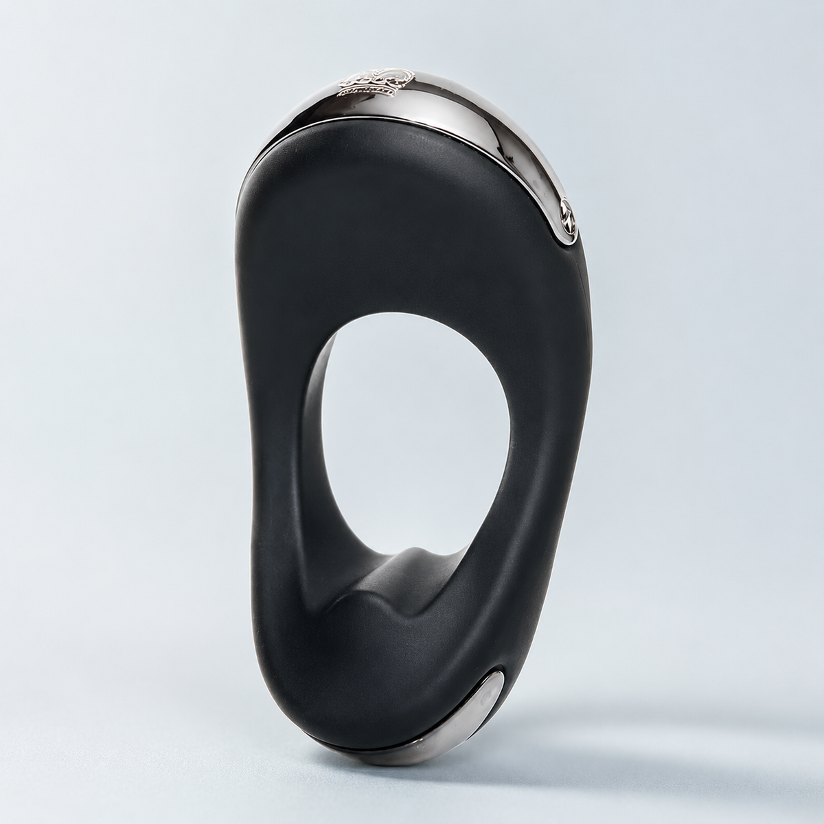 Hot Octopuss ATOM PLUS – Dual-Motor Rechargeable Vibrating Cock Ring
