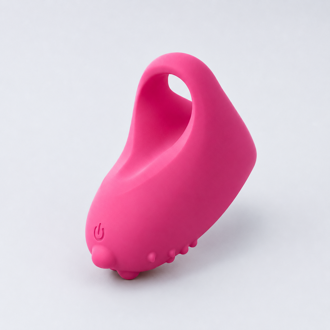 Dorcel Magic Finger Rechargeable Vibrator