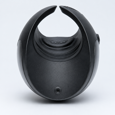Hot Octopuss Pulse Solo Essential – Rechargeable Vibrating Male Stroker