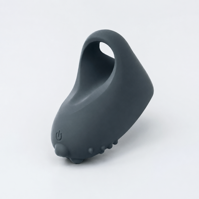 Dorcel Magic Finger Rechargeable Vibrator