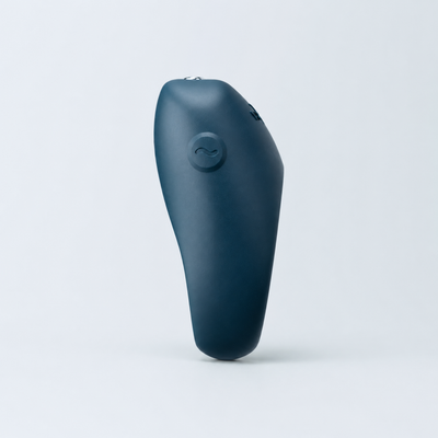 We-Vibe Pivot 2 Vibrating Ring – App-Controlled Couples Vibrating Ring