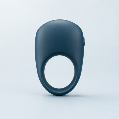 We-Vibe Pivot 2 Vibrating Ring – App-Controlled Couples Vibrating Ring