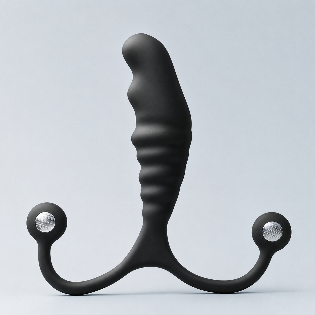 Aneros PSY Adjustable Hands-Free Prostate Stimulator