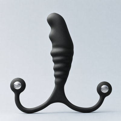 Aneros PSY Adjustable Hands-Free Prostate Stimulator