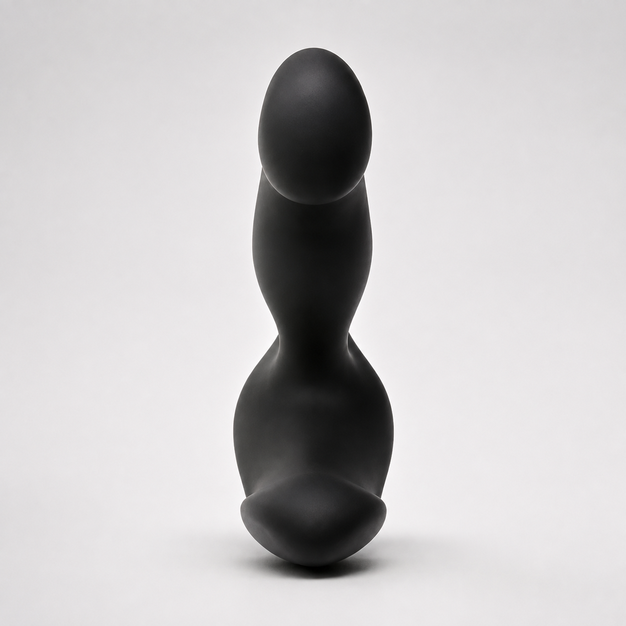 b-Vibe 360 Plug – Remote-Controlled Rotating Prostate Plug