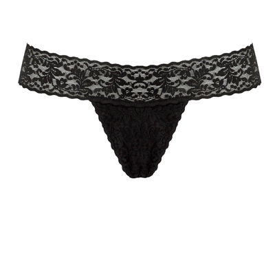 Love to Love Secret Panty 2 – Remote-Controlled Vibrating Panty Set