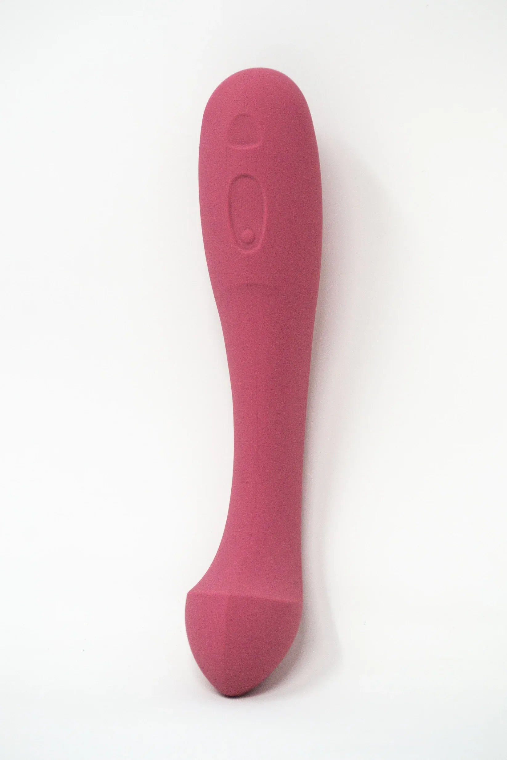 Dame Arc G-Spot Vibrator – Waterproof Rechargeable G-Spot Vibrator