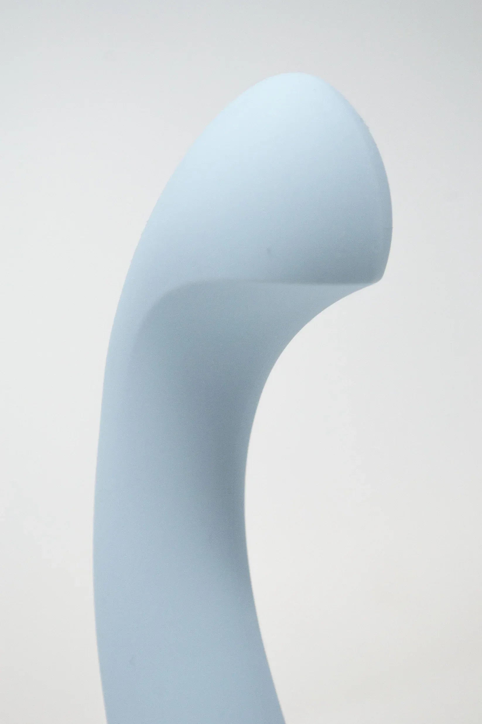 Dame Arc G-Spot Vibrator – Waterproof Rechargeable G-Spot Vibrator