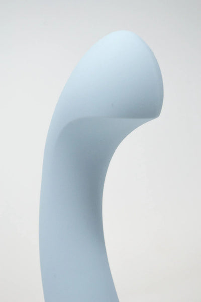 Dame Arc G-Spot Vibrator – Waterproof Rechargeable G-Spot Vibrator