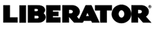 Libertor