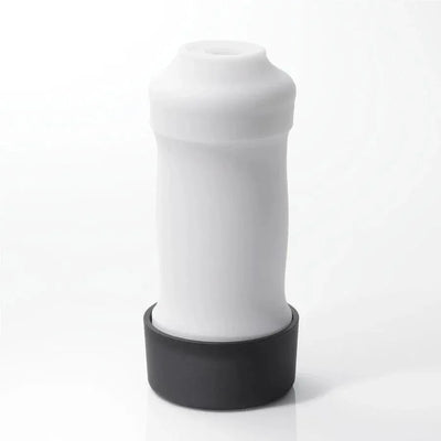 Tenga Pile 3D Masturbator – Reusable Textured Male Masturbator