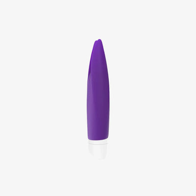 Fun Factory Volita Slim Vibe – Compact Fluttering Vibrator for Discreet Pleasure