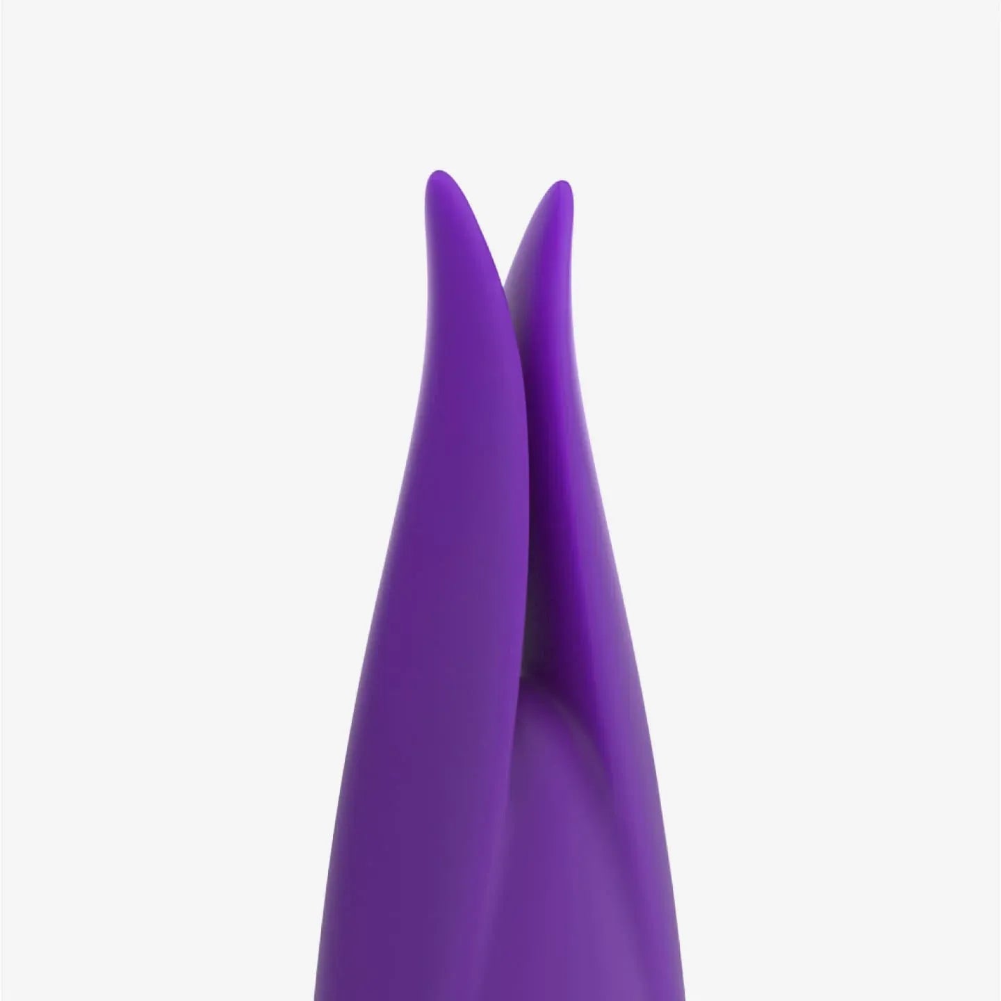 Fun Factory Volita Slim Vibe – Compact Fluttering Vibrator for Discreet Pleasure