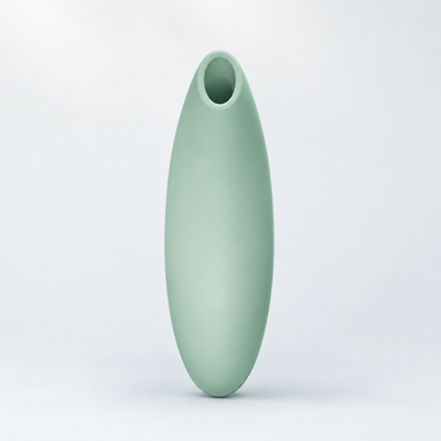 We-Vibe Melt 2 Clitoral Stimulator – App-Compatible Pleasure Air™ Stimulator